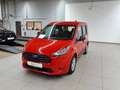 Ford Transit Connect 220 L1 S&S Trend PDC Rot - thumbnail 7