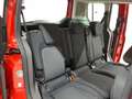 Ford Transit Connect 220 L1 S&S Trend PDC Rot - thumbnail 9