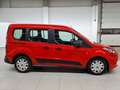 Ford Transit Connect 220 L1 S&S Trend PDC Rot - thumbnail 3