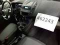 Ford Transit Connect 220 L1 S&S Trend PDC Rot - thumbnail 12