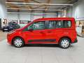 Ford Transit Connect 220 L1 S&S Trend PDC Rot - thumbnail 6