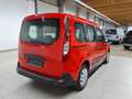 Ford Transit Connect 220 L1 S&S Trend PDC Rot - thumbnail 4