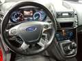 Ford Transit Connect 220 L1 S&S Trend PDC Rot - thumbnail 13