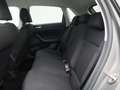 Volkswagen Polo 1.0 TSI Comfortline | Apple Carplay / Android Auto Grijs - thumbnail 11