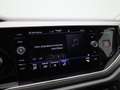 Volkswagen Polo 1.0 TSI Comfortline | Apple Carplay / Android Auto Grijs - thumbnail 19