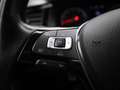 Volkswagen Polo 1.0 TSI Comfortline | Apple Carplay / Android Auto Grijs - thumbnail 26