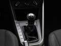 Volkswagen Polo 1.0 TSI Comfortline | Apple Carplay / Android Auto Grijs - thumbnail 9