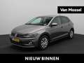 Volkswagen Polo 1.0 TSI Comfortline | Apple Carplay / Android Auto Grijs - thumbnail 1