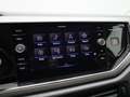 Volkswagen Polo 1.0 TSI Comfortline | Apple Carplay / Android Auto Grijs - thumbnail 21