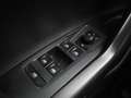 Volkswagen Polo 1.0 TSI Comfortline | Apple Carplay / Android Auto Grijs - thumbnail 28