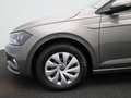 Volkswagen Polo 1.0 TSI Comfortline | Apple Carplay / Android Auto Grijs - thumbnail 13