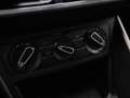 Volkswagen Polo 1.0 TSI Comfortline | Apple Carplay / Android Auto Grijs - thumbnail 23
