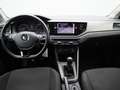 Volkswagen Polo 1.0 TSI Comfortline | Apple Carplay / Android Auto Grijs - thumbnail 7