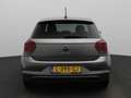 Volkswagen Polo 1.0 TSI Comfortline | Apple Carplay / Android Auto Grijs - thumbnail 5