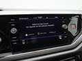 Volkswagen Polo 1.0 TSI Comfortline | Apple Carplay / Android Auto Grijs - thumbnail 20