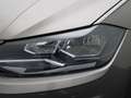 Volkswagen Polo 1.0 TSI Comfortline | Apple Carplay / Android Auto Grijs - thumbnail 14