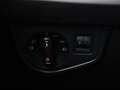 Volkswagen Polo 1.0 TSI Comfortline | Apple Carplay / Android Auto Grijs - thumbnail 27