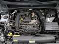 Volkswagen Polo 1.0 TSI Comfortline | Apple Carplay / Android Auto Grijs - thumbnail 32