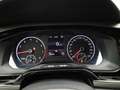 Volkswagen Polo 1.0 TSI Comfortline | Apple Carplay / Android Auto Grijs - thumbnail 15