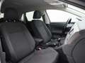 Volkswagen Polo 1.0 TSI Comfortline | Apple Carplay / Android Auto Grijs - thumbnail 31