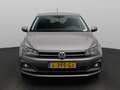 Volkswagen Polo 1.0 TSI Comfortline | Apple Carplay / Android Auto Grijs - thumbnail 3