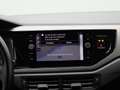 Volkswagen Polo 1.0 TSI Comfortline | Apple Carplay / Android Auto Grijs - thumbnail 8
