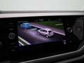 Volkswagen Polo 1.0 TSI Comfortline | Apple Carplay / Android Auto Grijs - thumbnail 22