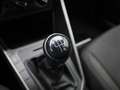Volkswagen Polo 1.0 TSI Comfortline | Apple Carplay / Android Auto Grijs - thumbnail 24