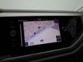 Volkswagen Polo 1.0 TSI Comfortline | Apple Carplay / Android Auto Grijs - thumbnail 16