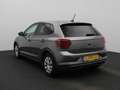 Volkswagen Polo 1.0 TSI Comfortline | Apple Carplay / Android Auto Grijs - thumbnail 2