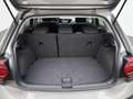 Volkswagen Polo 1.0 TSI Comfortline | Apple Carplay / Android Auto Grijs - thumbnail 12