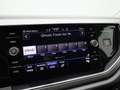 Volkswagen Polo 1.0 TSI Comfortline | Apple Carplay / Android Auto Grijs - thumbnail 18