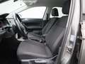 Volkswagen Polo 1.0 TSI Comfortline | Apple Carplay / Android Auto Grijs - thumbnail 10