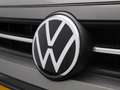 Volkswagen Polo 1.0 TSI Comfortline | Apple Carplay / Android Auto Grijs - thumbnail 33