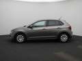 Volkswagen Polo 1.0 TSI Comfortline | Apple Carplay / Android Auto Grijs - thumbnail 4
