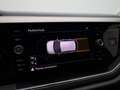 Volkswagen Polo 1.0 TSI Comfortline | Apple Carplay / Android Auto Grijs - thumbnail 17