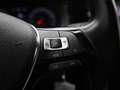 Volkswagen Polo 1.0 TSI Comfortline | Apple Carplay / Android Auto Grijs - thumbnail 25