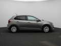 Volkswagen Polo 1.0 TSI Comfortline | Apple Carplay / Android Auto Grijs - thumbnail 6