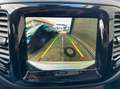 Jeep Compass Limited 4WD*NAVI*KAMERA*SOUNDSYT*LEDER* Blanc - thumbnail 13