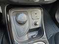 Jeep Compass Limited 4WD*NAVI*KAMERA*SOUNDSYT*LEDER* Blanc - thumbnail 16