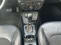 Jeep Compass Limited 4WD*NAVI*KAMERA*SOUNDSYT*LEDER* Blanc - thumbnail 15