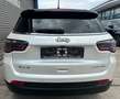 Jeep Compass Limited 4WD*NAVI*KAMERA*SOUNDSYT*LEDER* Blanc - thumbnail 4