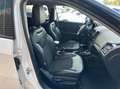 Jeep Compass Limited 4WD*NAVI*KAMERA*SOUNDSYT*LEDER* Blanc - thumbnail 18