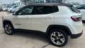 Jeep Compass Limited 4WD*NAVI*KAMERA*SOUNDSYT*LEDER* Blanc - thumbnail 3