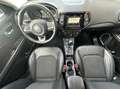 Jeep Compass Limited 4WD*NAVI*KAMERA*SOUNDSYT*LEDER* Blanc - thumbnail 10