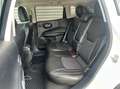 Jeep Compass Limited 4WD*NAVI*KAMERA*SOUNDSYT*LEDER* Blanc - thumbnail 19