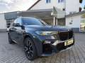 BMW X7 xDrive 40 d M Sport Inno 6-Sitzer Sitzkli H&K Grau - thumbnail 1