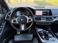 BMW X7 xDrive 40 d M Sport Inno 6-Sitzer Sitzkli H&K Grau - thumbnail 7