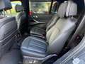 BMW X7 xDrive 40 d M Sport Inno 6-Sitzer Sitzkli H&K Grau - thumbnail 12