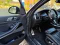 BMW X7 xDrive 40 d M Sport Inno 6-Sitzer Sitzkli H&K Grau - thumbnail 6